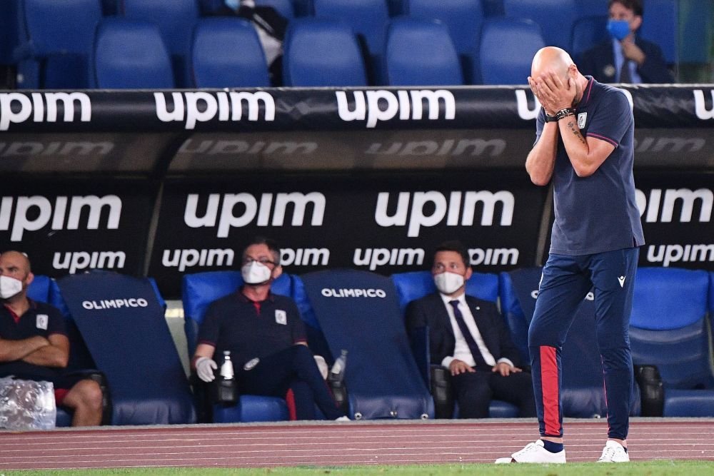 Gigi Becali a dat din casă. Antrenorul care s-a autopropus la FCSB: „L-a sunat pe MM”_6