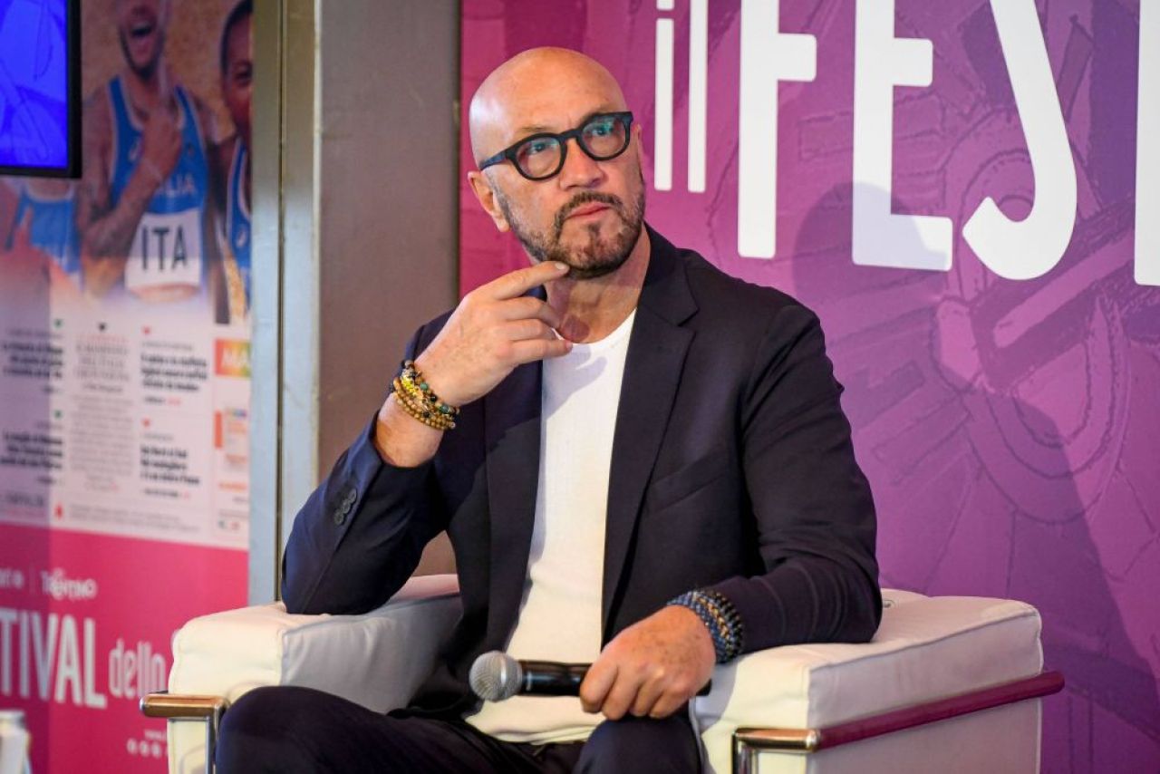 Gigi Becali a dat din casă. Antrenorul care s-a autopropus la FCSB: „L-a sunat pe MM”_12