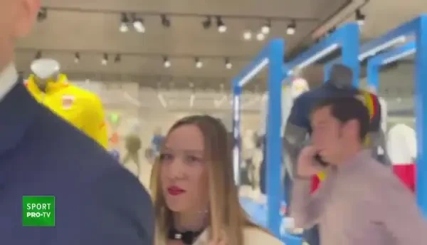 FRF a semnat prelungirea cu Joma! Răzvan Burleanu: &bdquo;Suntem m&acirc;ndri&rdquo;