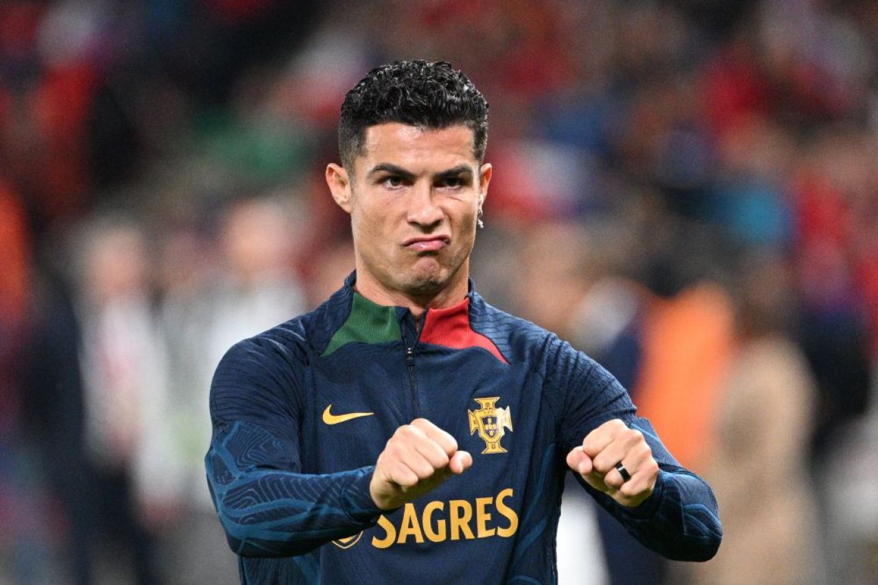 Surpriză! Manchester United i-a găsit înlocuitor lui Cristiano Ronaldo. Cine este atacantul_16