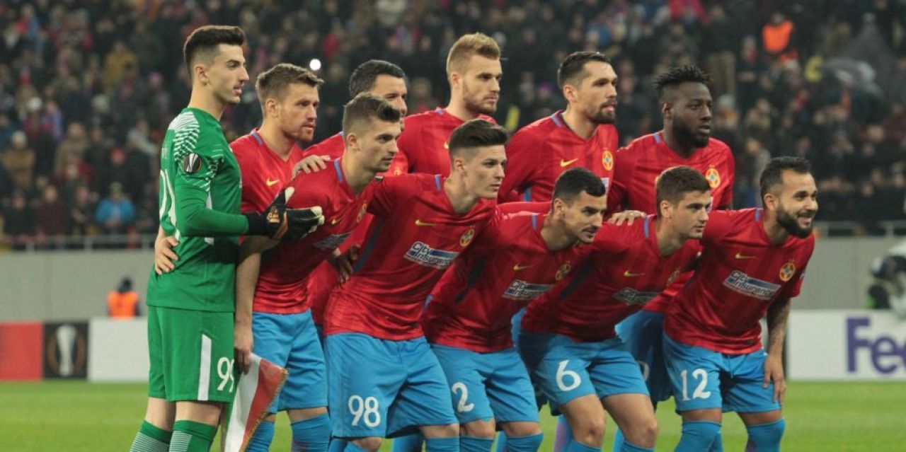 Antrenor 'ales' de jucători la FCSB?! Nume-surpriză al lui MM Stoica: „A urlat la Gnohere, el s-a întors scoțând flăcări, i-a zis: 'Ce te uiți, mă?' Imediat s-a repliat!” _4