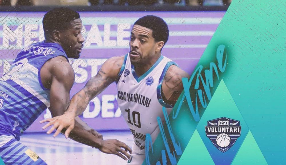 Watson vs Watson! Cine a c&acirc;știgat derby-ul echipelor rom&acirc;nești din FIBA Europe Cup