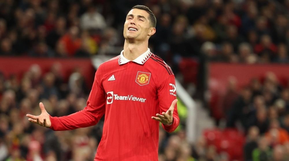 CONFERENCE EUROPA LEAGUE | Manchester United, calificată &icirc;n &bdquo;16&rdquo;-imi de pe locul doi! Mircea Lucescu, lipsit de victorie &icirc;n această campanie