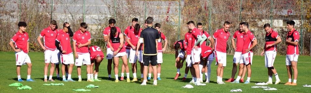 Csikszereda - Dinamo 0-0 | Remiză albă pentru trupa lui Ovidiu Burcă_2