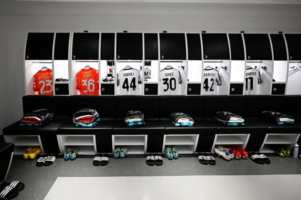 Class of 2022. De nevoie, Juventus a promovat noua generație de vedete din Serie A_4
