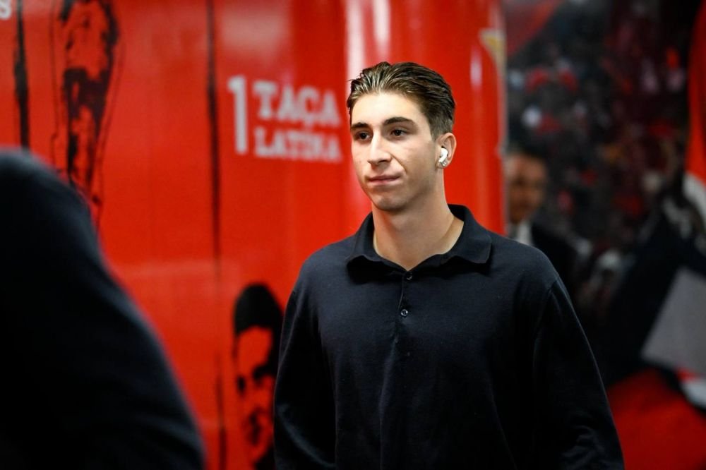 Class of 2022. De nevoie, Juventus a promovat noua generație de vedete din Serie A_5