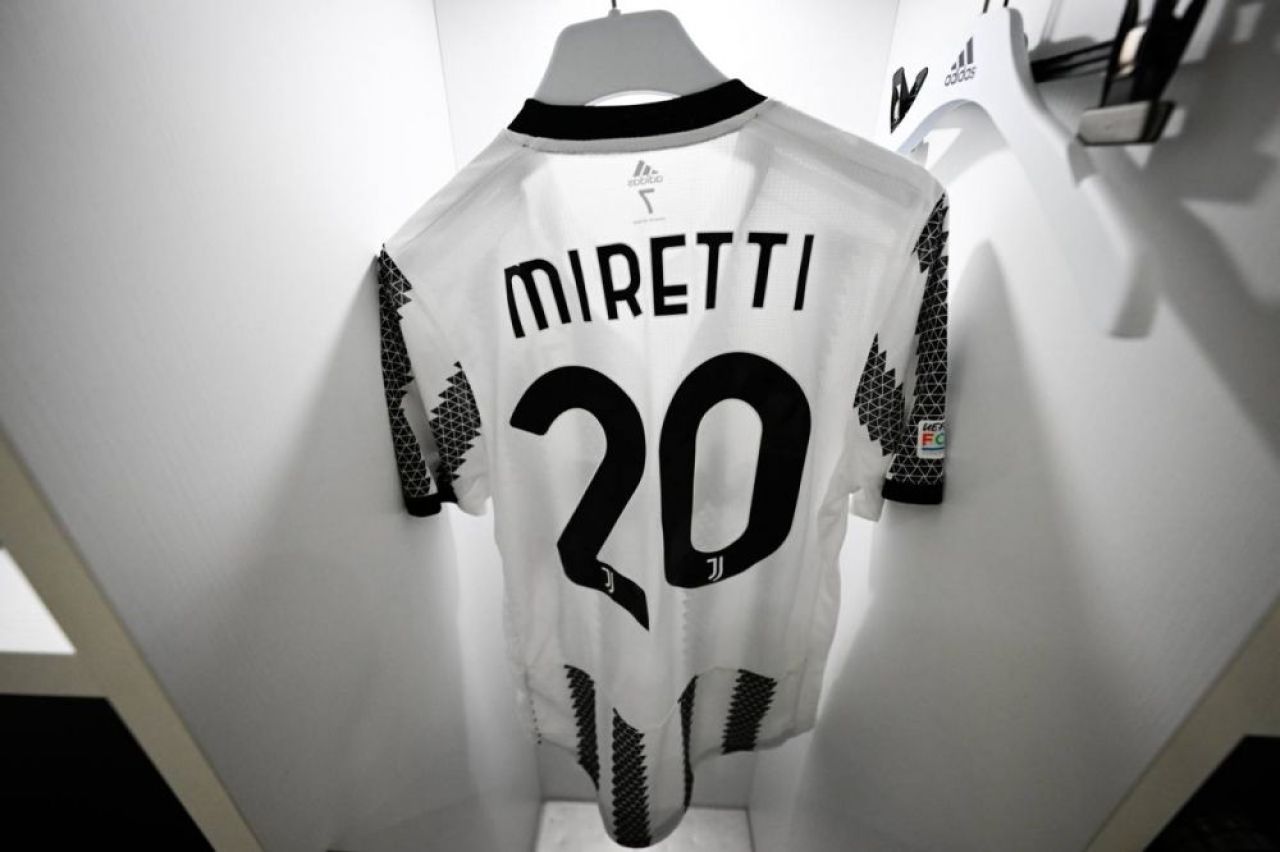 Class of 2022. De nevoie, Juventus a promovat noua generație de vedete din Serie A_13