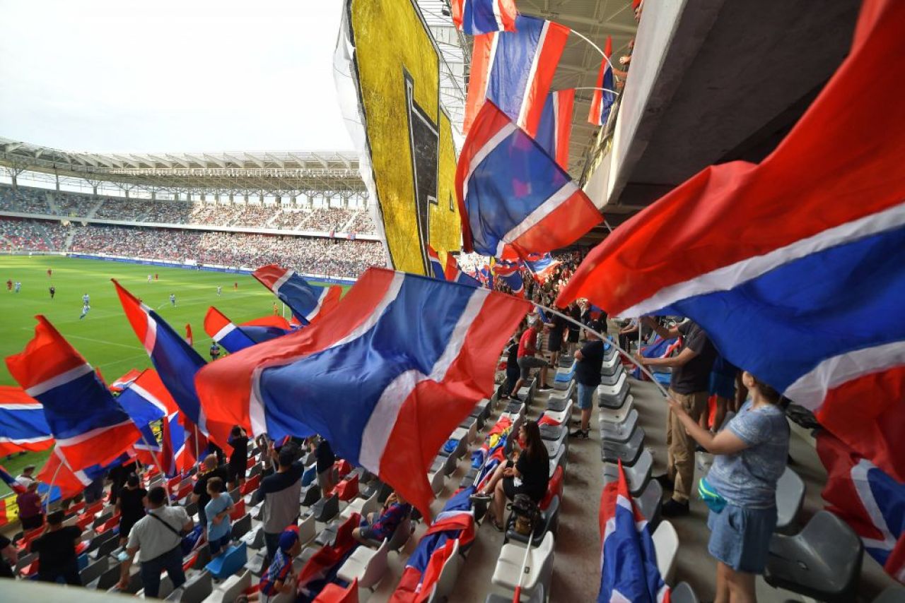 CSA Steaua poate promova în Liga 1! Decizia publicată în Monitorul Oficial_2
