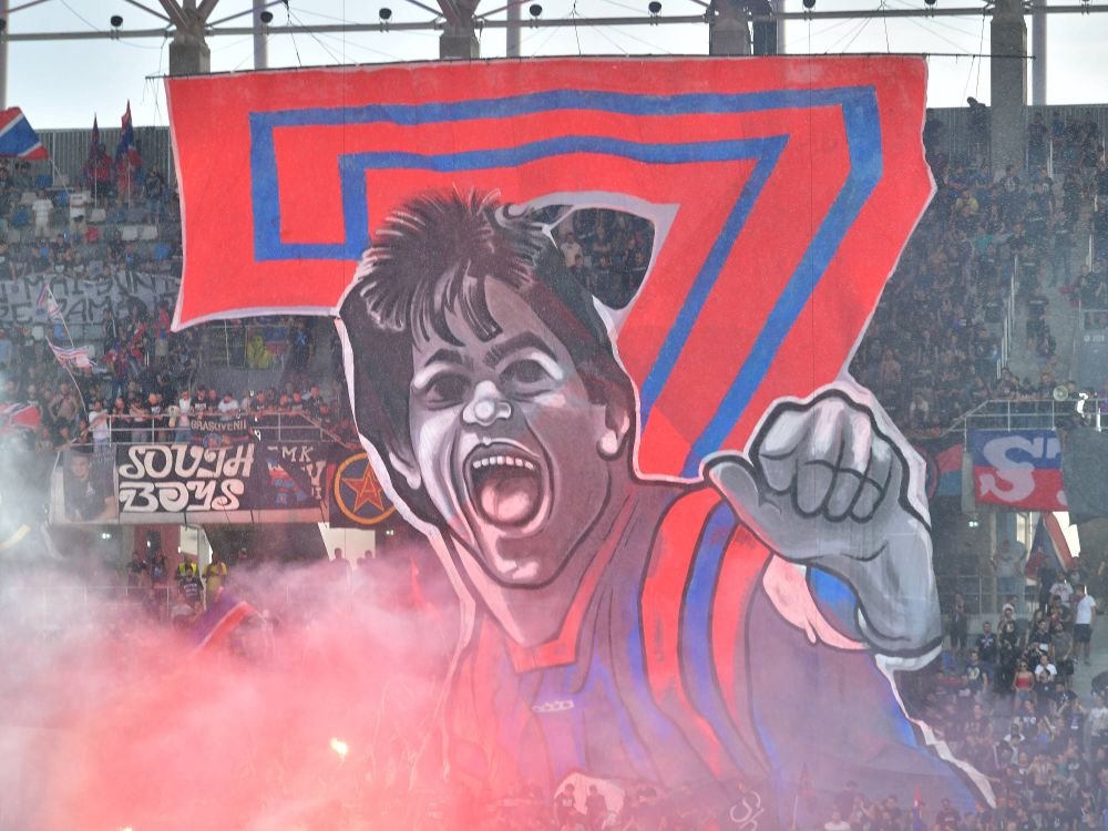 CSA Steaua poate promova în Liga 1! Decizia publicată în Monitorul Oficial_4