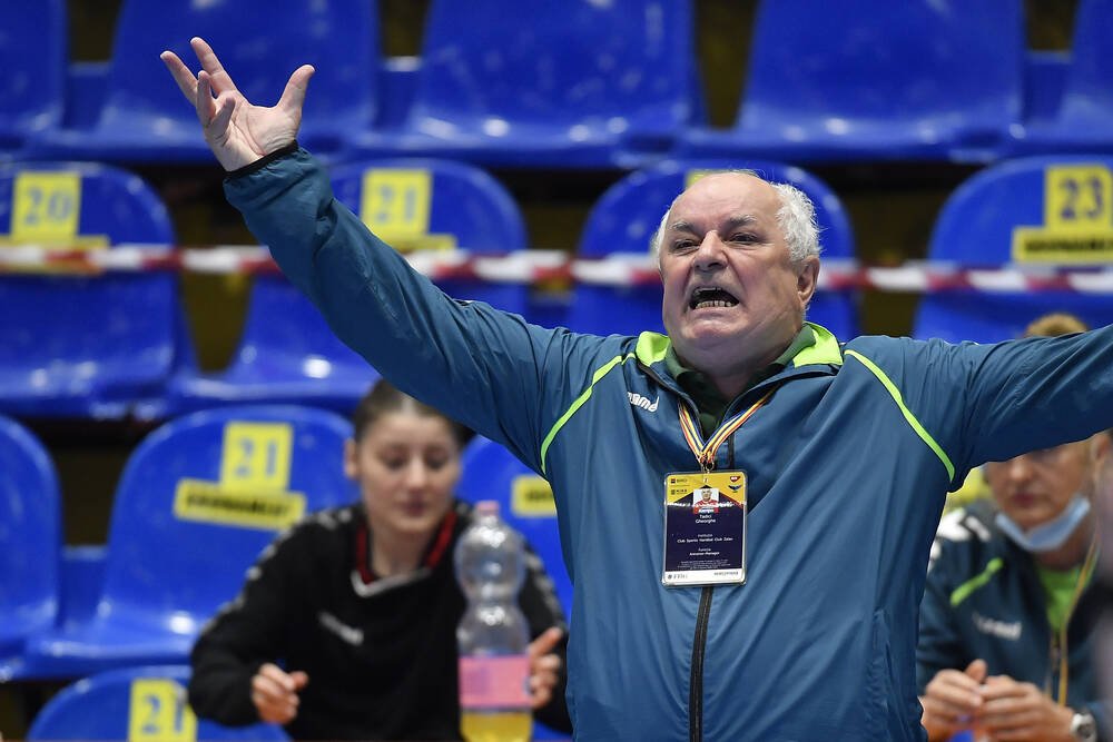 Tadici știe ce le așteaptă pe tricolore la Europeanul de handbal. Pronosticul fostului selecționer_3
