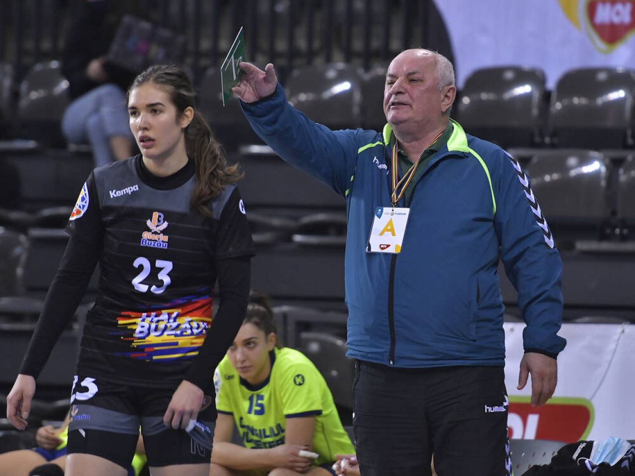 Tadici știe ce le așteaptă pe tricolore la Europeanul de handbal. Pronosticul fostului selecționer_4