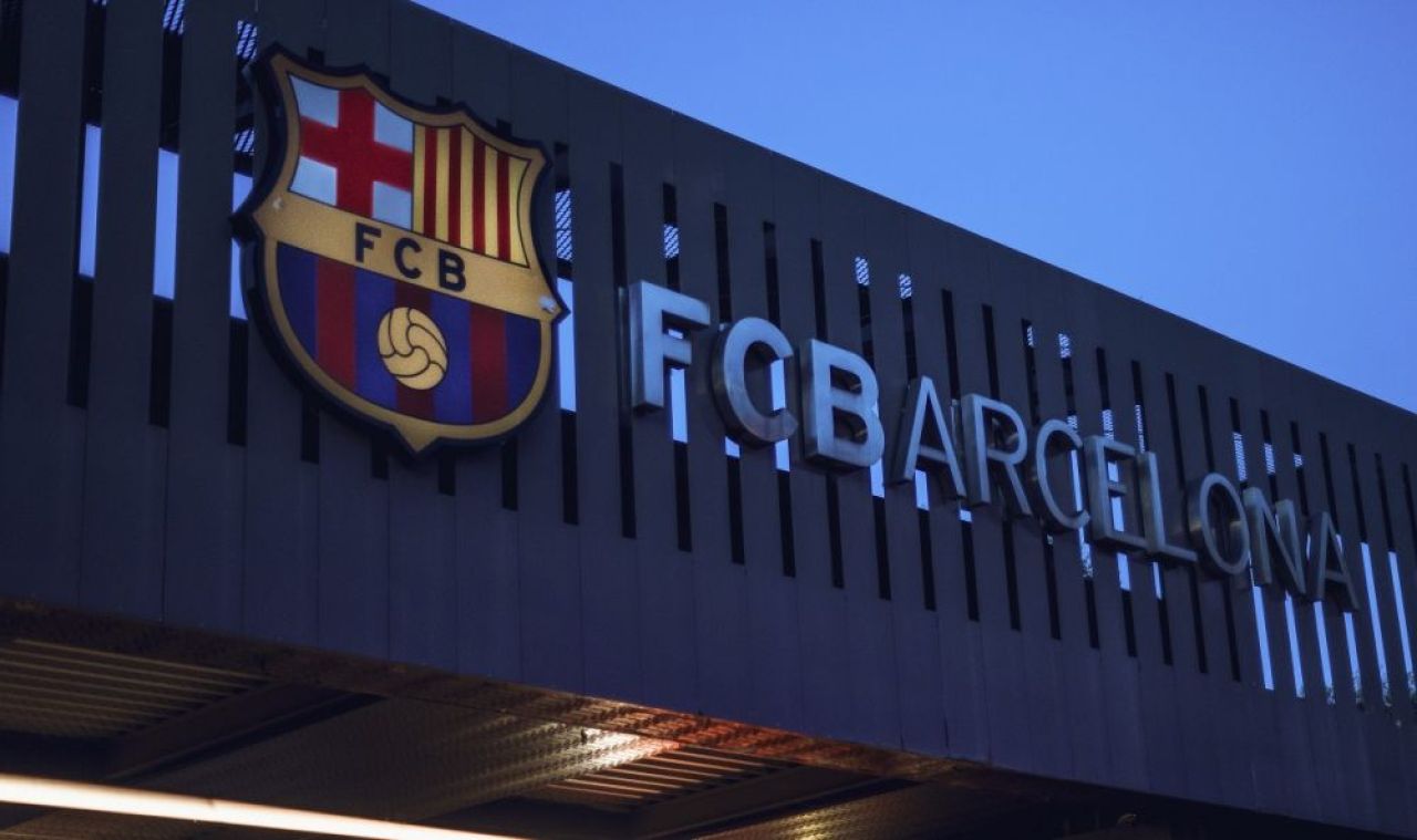 Barcelona, la un pas de un transfer spectaculos! A fost aproape de Balonul de Aur, iar acum rămâne liber de contract_1