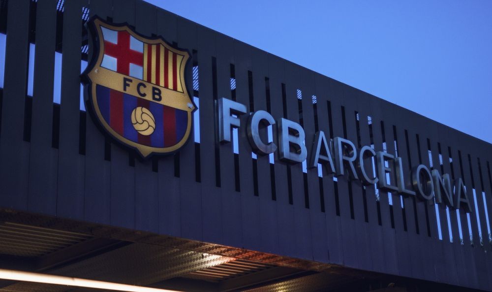Barcelona, la un pas de un transfer spectaculos! A fost aproape de Balonul de Aur, iar acum rămâne liber de contract_1