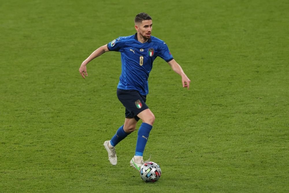 Barcelona, la un pas de un transfer spectaculos! A fost aproape de Balonul de Aur, iar acum rămâne liber de contract_2