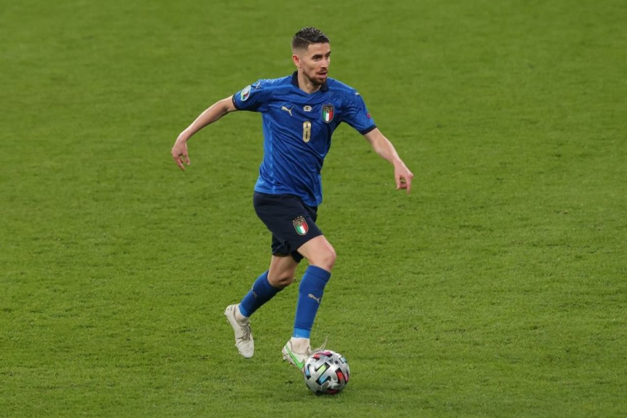 Barcelona, la un pas de un transfer spectaculos! A fost aproape de Balonul de Aur, iar acum rămâne liber de contract_2