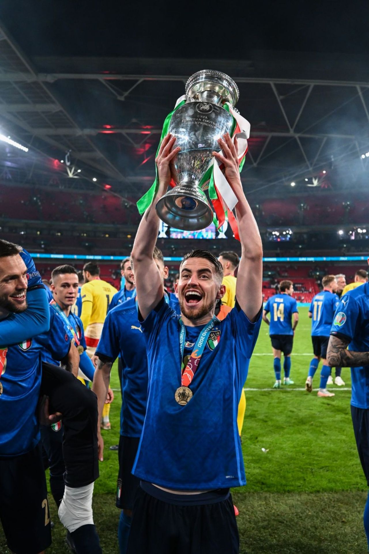 Barcelona, la un pas de un transfer spectaculos! A fost aproape de Balonul de Aur, iar acum rămâne liber de contract_3