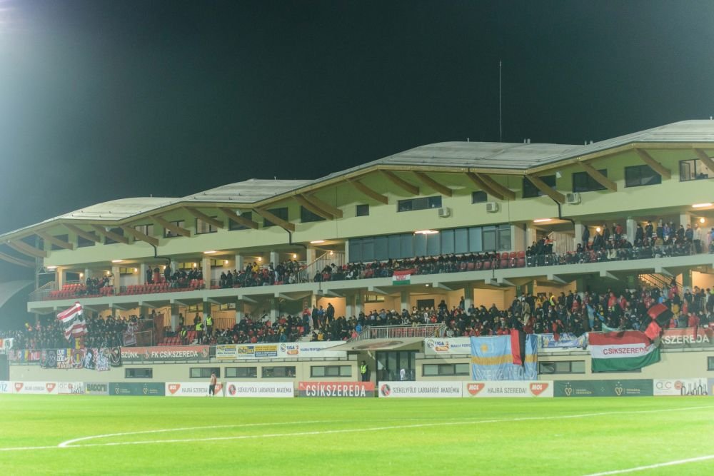 Dinamo are opt meciuri fără înfrângere, dar se poate îndepărta de play-off! Cum arată clasamentul + programul ”câinilor”_9