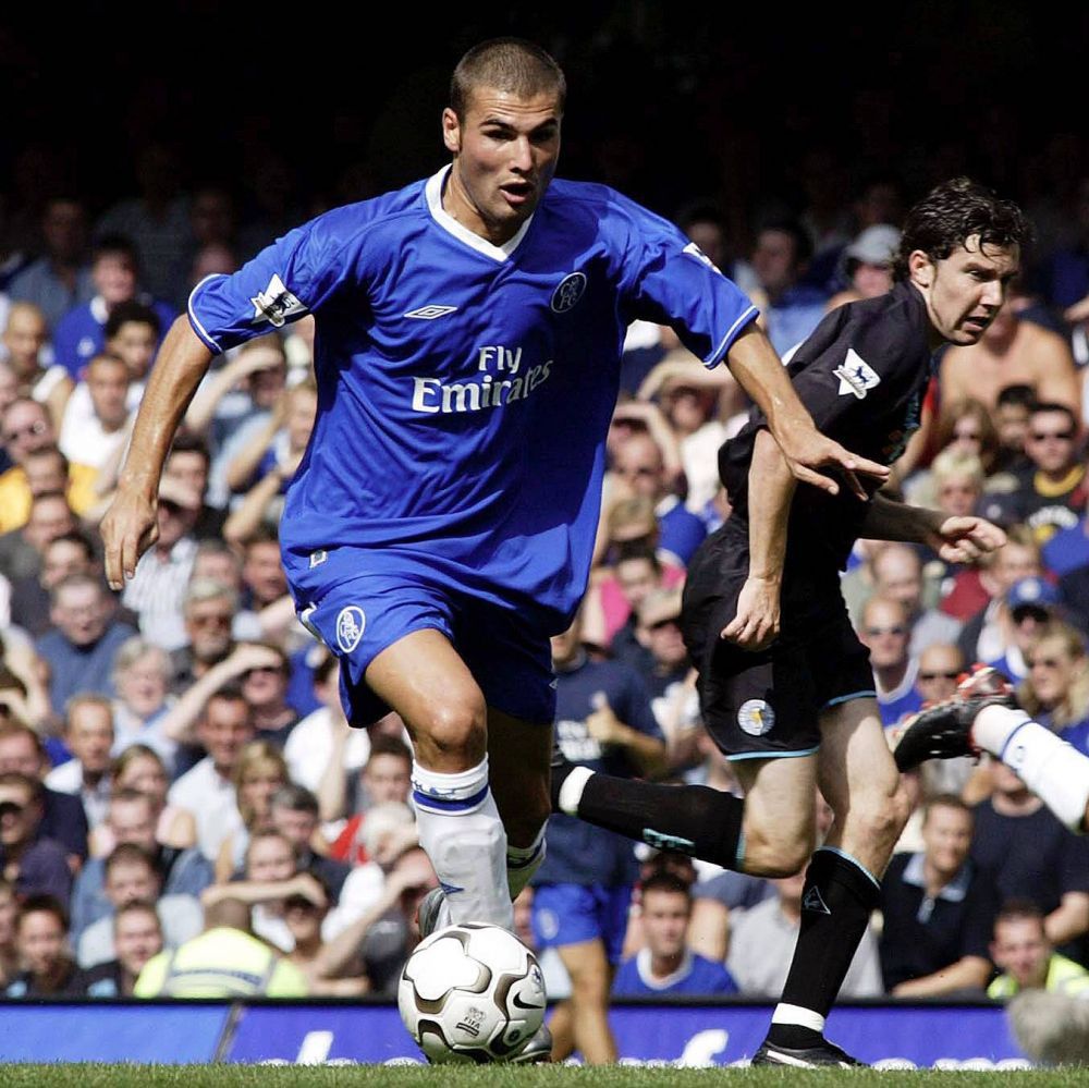 Adrian Mutu, episod genial cu Abramovici și Ioan Becali: „M-am făcut mic și m-am culcat pe burtă”. Ce au făcut bodyguarzii oligarhului rus_8