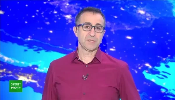 Au băut atât de mult la București încât au adormit pe stadion. Unii fani englezi n-au văzut prima victorie obținută de West Ham în România