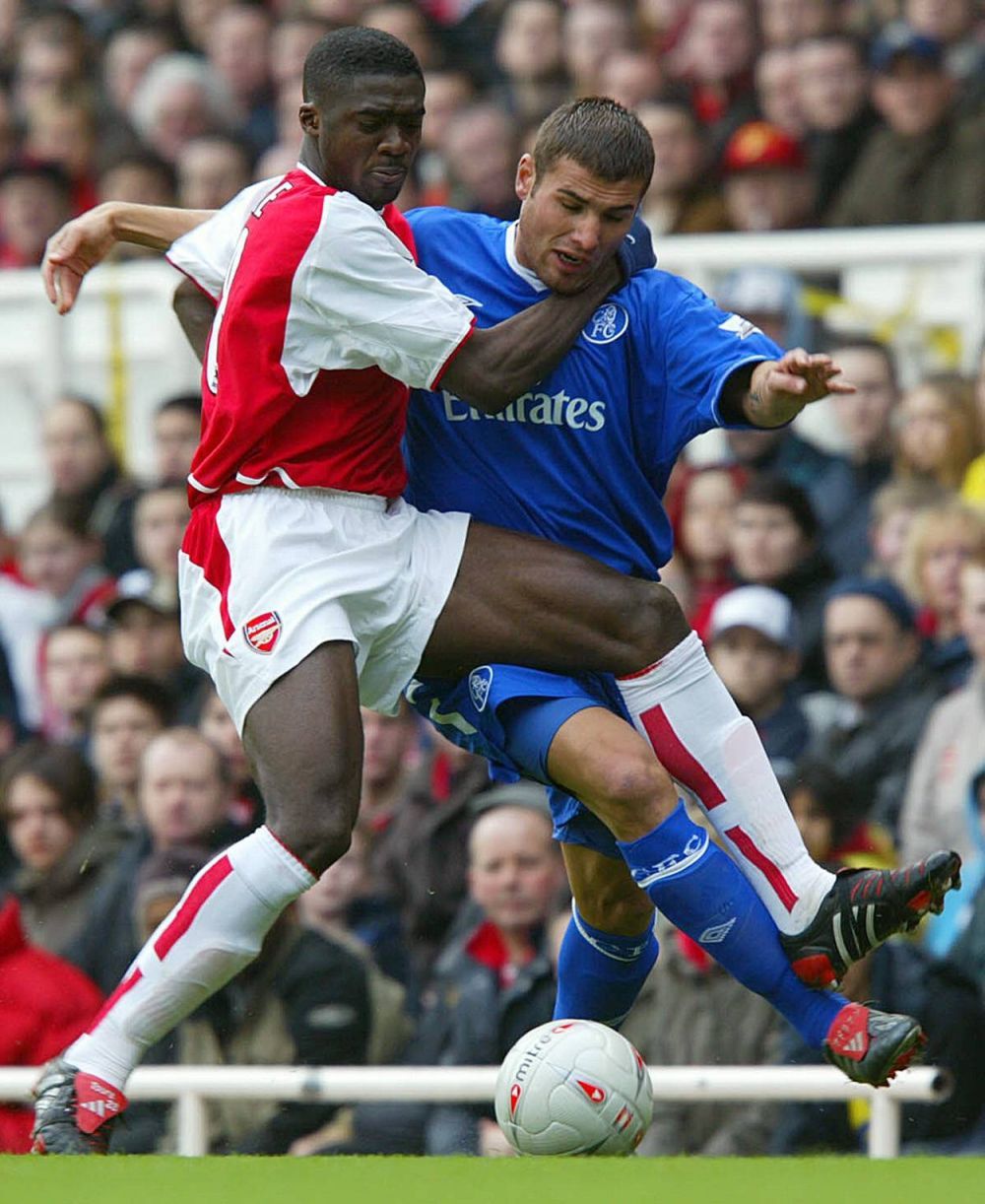 Adrian Mutu, episod genial cu Abramovici și Ioan Becali: „M-am făcut mic și m-am culcat pe burtă”. Ce au făcut bodyguarzii oligarhului rus_11