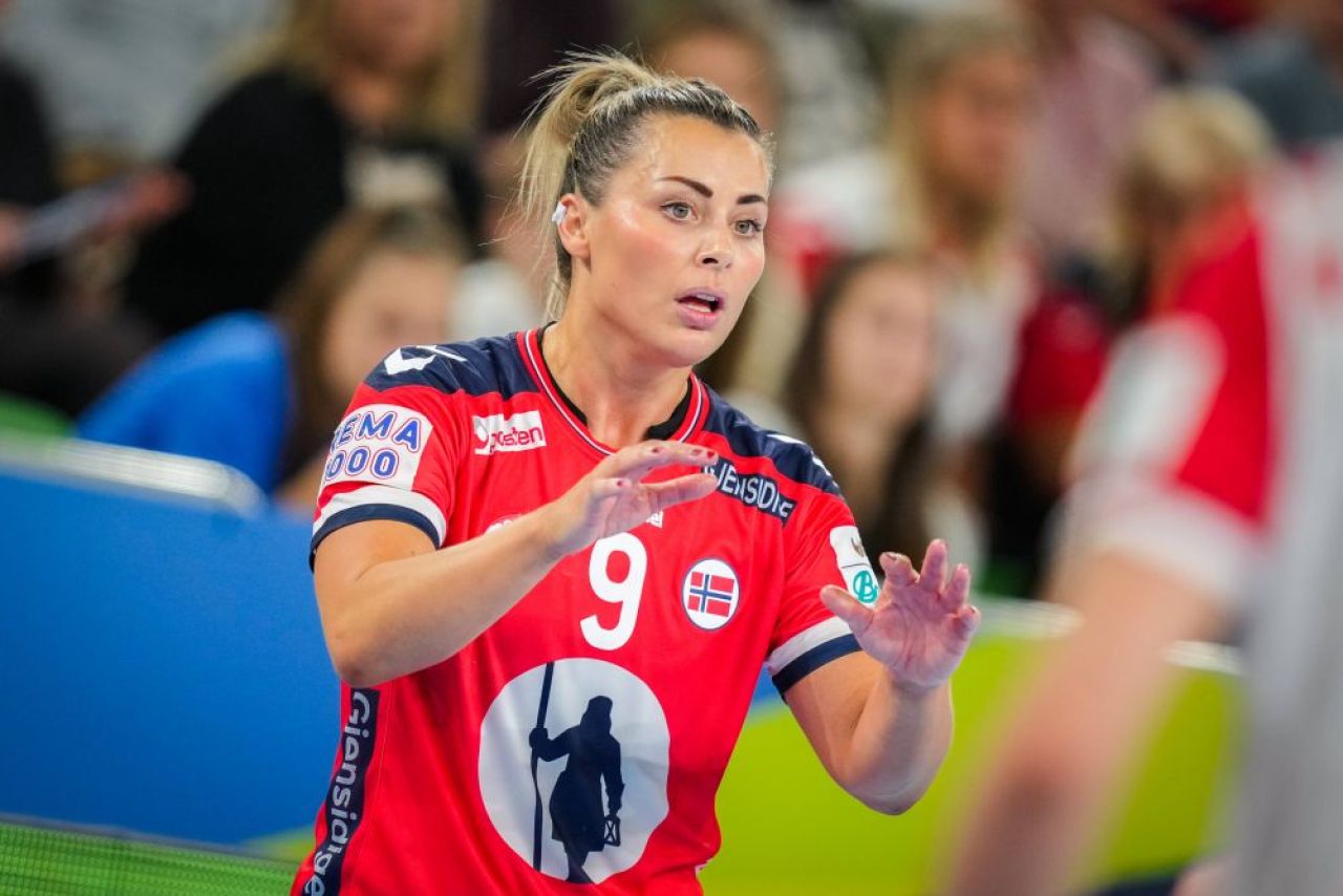 România debutează azi la Campionatul Mondial de handbal feminin! Rezultatele primei zile_1