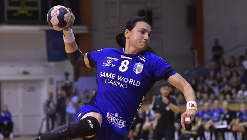 România debutează azi la Campionatul Mondial de handbal feminin! Rezultatele primei zile_3