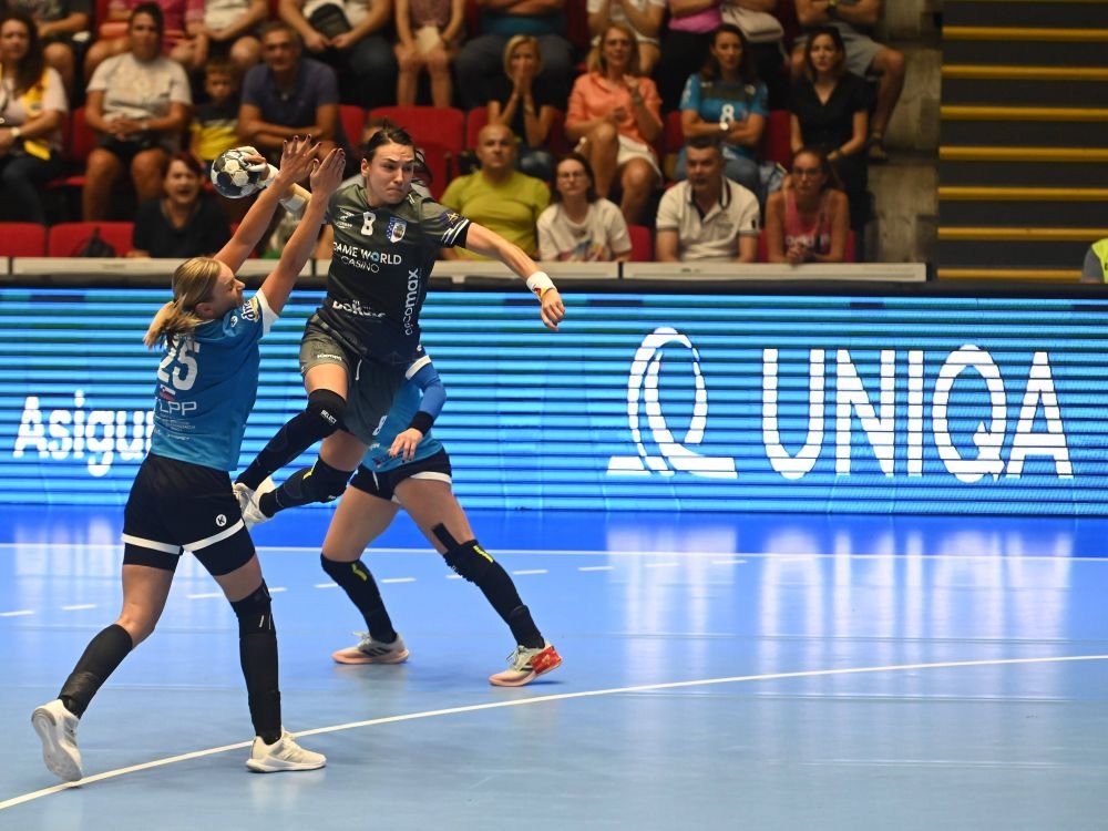 România debutează azi la Campionatul Mondial de handbal feminin! Rezultatele primei zile_6