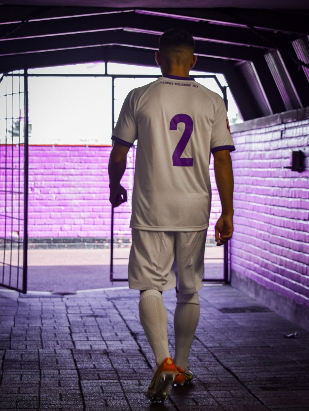 Retro. Echipamentul cu semnificație specială pe care FC Argeș îl va purta în meciul cu Sepsi_3