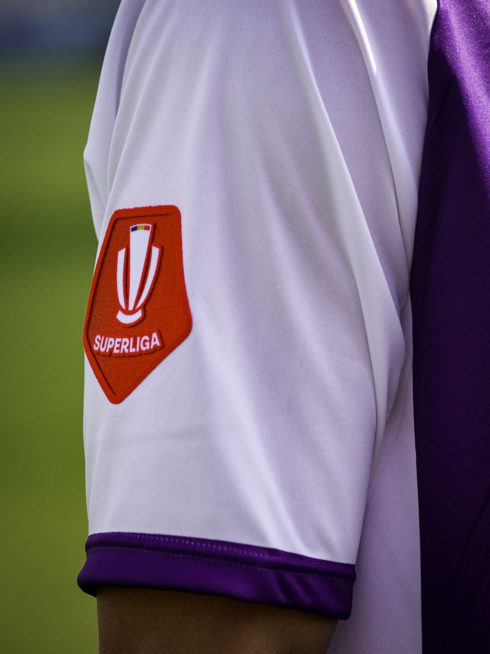 Retro. Echipamentul cu semnificație specială pe care FC Argeș îl va purta în meciul cu Sepsi_6