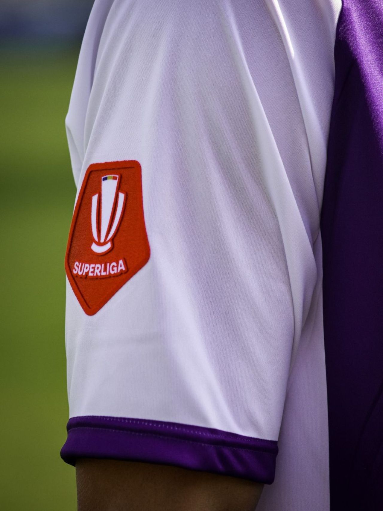 Retro. Echipamentul cu semnificație specială pe care FC Argeș îl va purta în meciul cu Sepsi_6