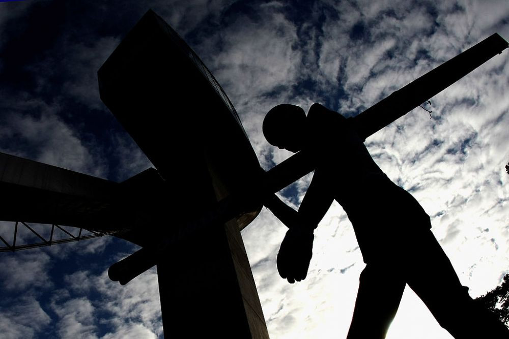 Părerea campionului olimpic, Martin Schmitt, despre trambulina din România. Râșnov, gazda Cupei Mondiale la sărituri cu schiurile_20