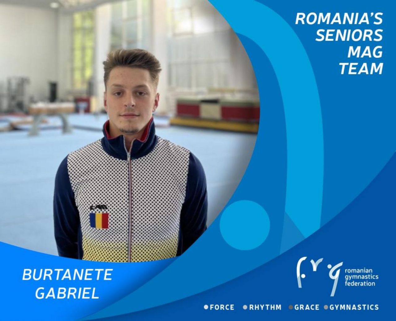 Încă un titlu mondial pentru superba Rebeca Andrade + pe ce loc s-au clasat Ana Maria Bărbosu și Gabriel Burtănete în finale_28
