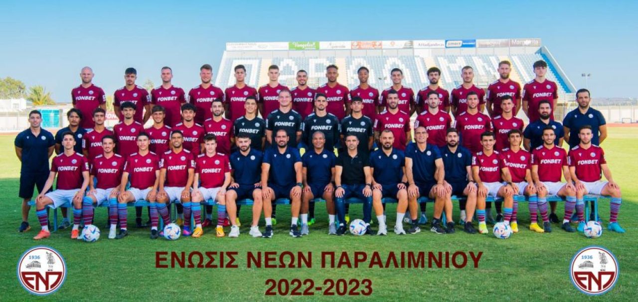 Marco Ehmann, roșu direct în ultima etapă! Fostul dinamovist este titular într-un campionat mai puternic decât Superliga_1