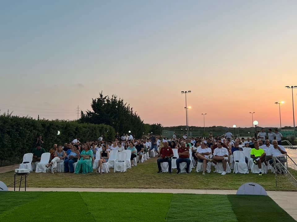 Marco Ehmann, roșu direct în ultima etapă! Fostul dinamovist este titular într-un campionat mai puternic decât Superliga_5