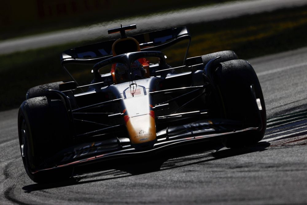 Sume exorbitante în Formula 1! Cum arată topul cu cei mai bine plătiți piloți + Pe ce loc se situează Max Verstappen_7