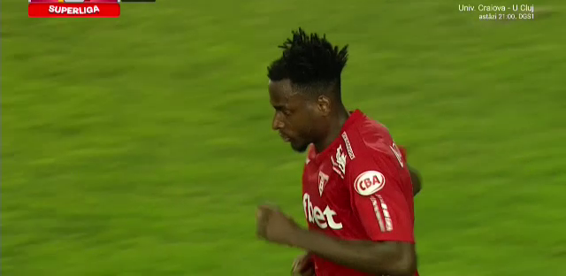Petrolul Ploiești - UTA Arad 2-1 | Gazdele își consolidează poziția în clasament_7