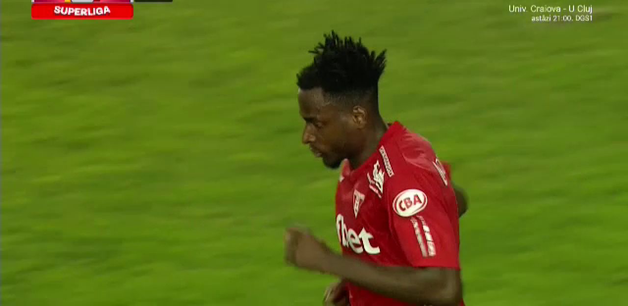 Petrolul Ploiești - UTA Arad 2-1 | Gazdele își consolidează poziția în clasament_7