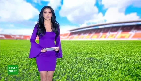 Dorinel pierde teren cu Oțelul în Liga 2. La Timișoara a ieșit scandal în derby-ul vestului
