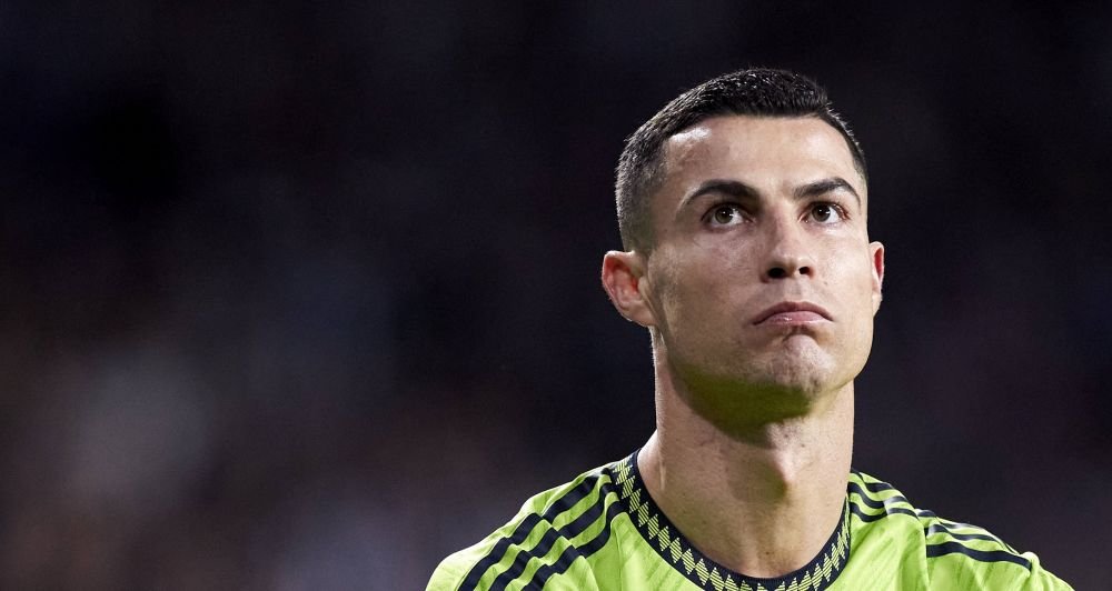Manchester United i-a găsit înlocuitor lui Cristiano Ronaldo! Cine este 