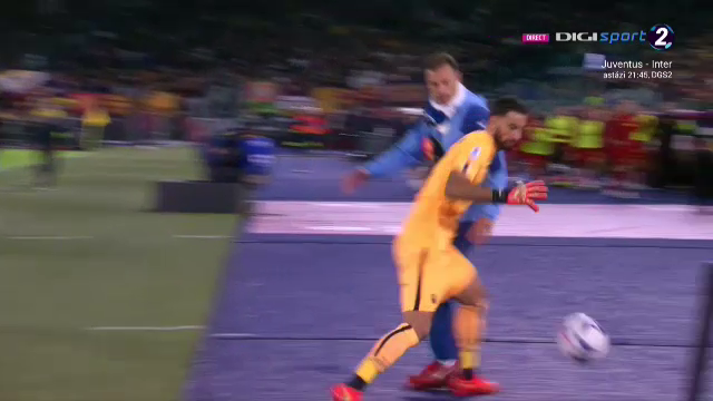 Ștefan Radu i-a cucerit pe fanii lui Lazio după ce i-a ”ascuns” mingea lui Rui Patricio: ”Te iubesc!” / ”Votați-l cu toții!”_9