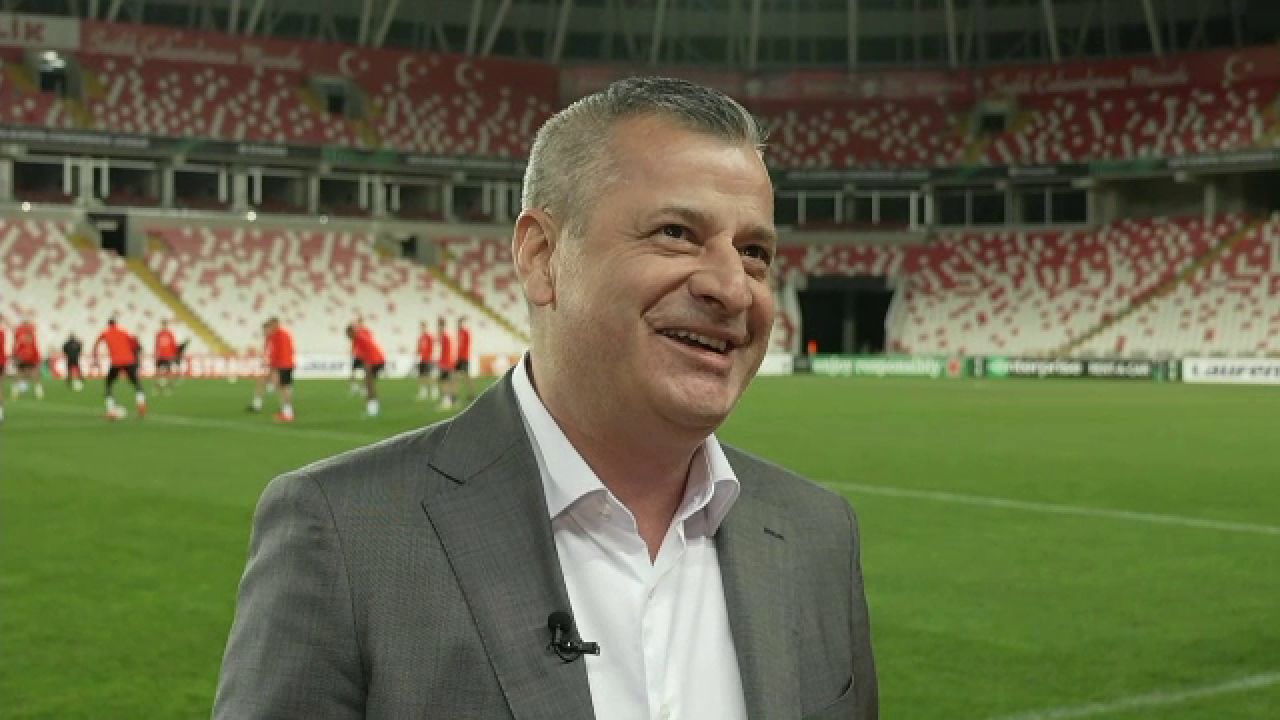 Neluțu Varga face anunțul momentului!