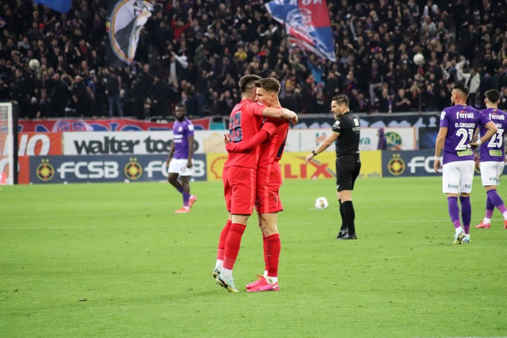 Planul lui Andrei Cordea înainte de înfruntarea cu Junior Morais. 