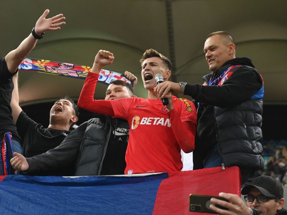 ”Ultimul lucru pe care-l faci e să-l lași liber”. Analiza primului gol marcat de Tavi Popescu după aproape șase luni_3
