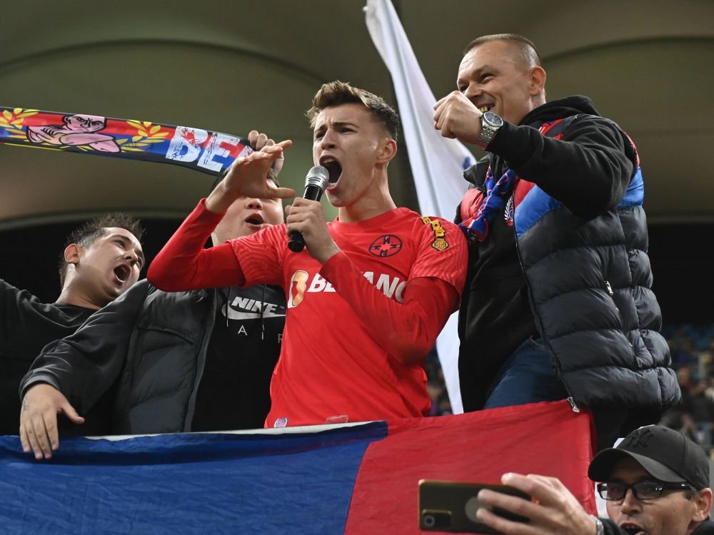 ”Ultimul lucru pe care-l faci e să-l lași liber”. Analiza primului gol marcat de Tavi Popescu după aproape șase luni_4
