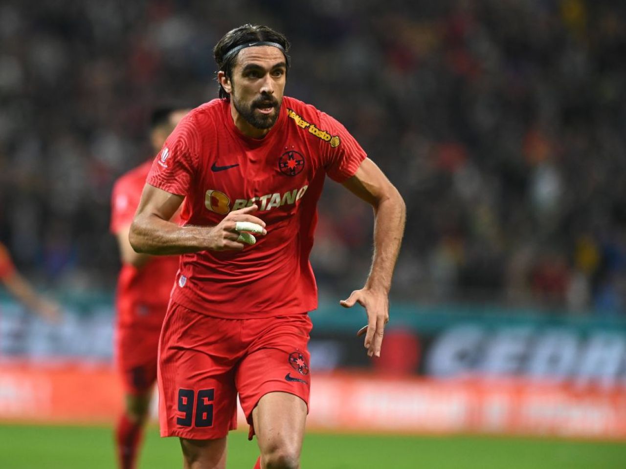 ”Ultimul lucru pe care-l faci e să-l lași liber”. Analiza primului gol marcat de Tavi Popescu după aproape șase luni_11