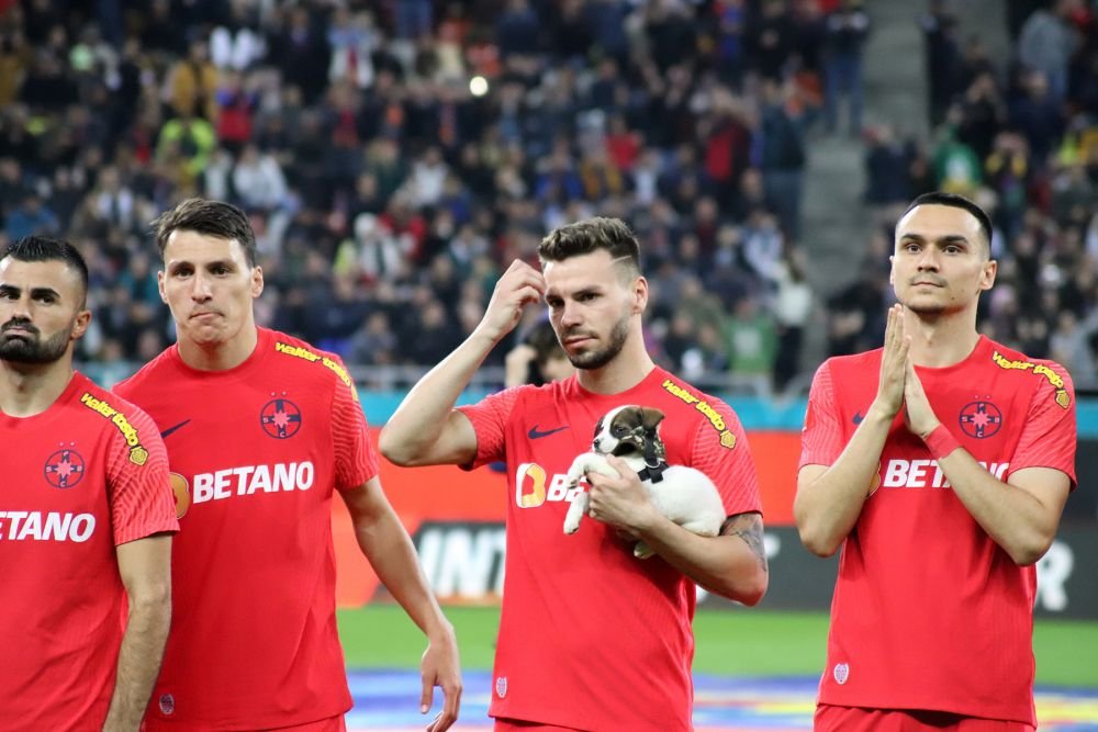 Planul lui Andrei Cordea înainte de înfruntarea cu Junior Morais. 