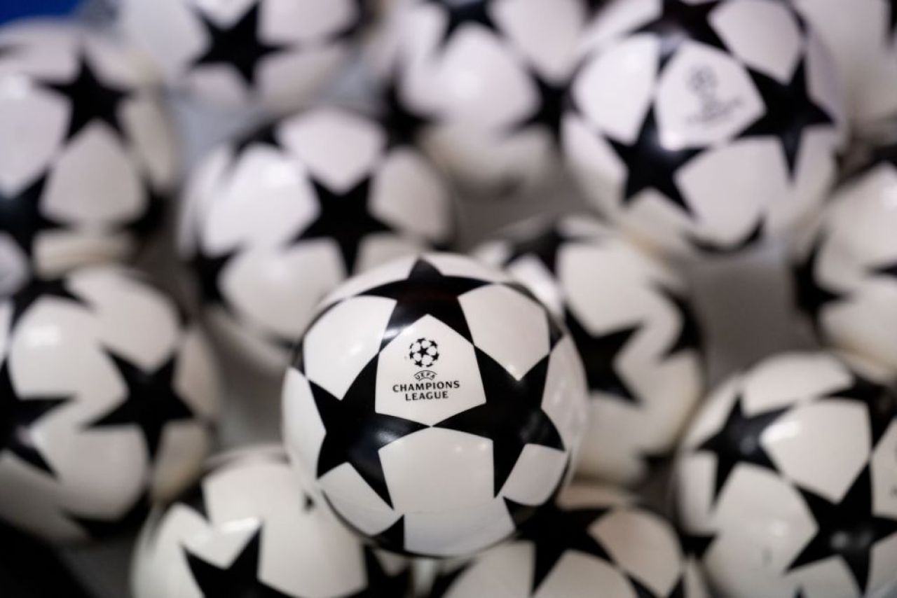 Toate meciurile din Champions League și Europa League | Real - Liverpool, PSG - Bayern și Barcelona - Manchester United sunt cele mai așteptate partide_4