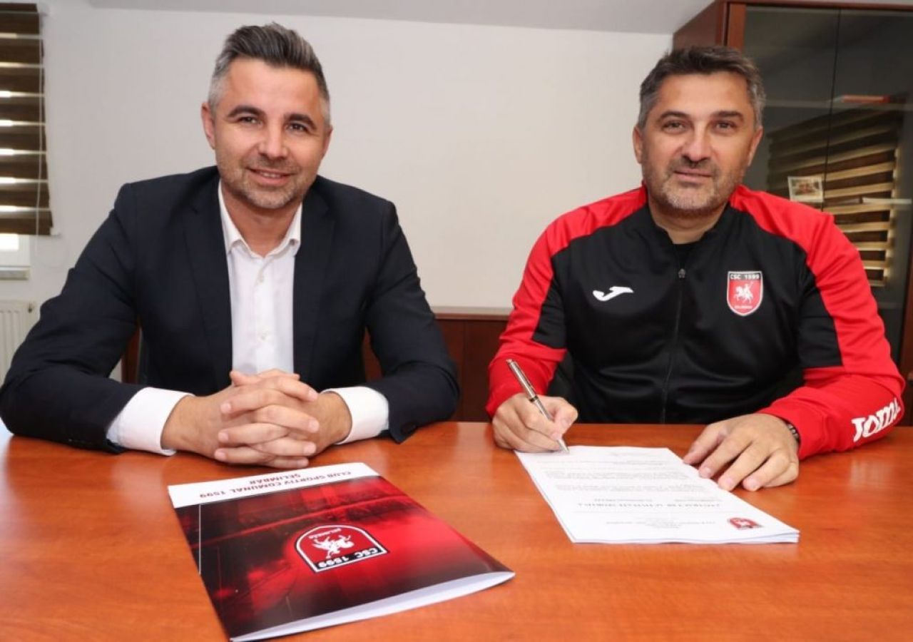 Întrebat în direct despre varianta Reghecampf la FCSB, Gigi Becali a răspuns prompt_19