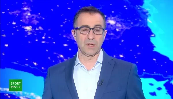 Spectacol, nu glumă! Bobonete îl așteaptă pe „Regele” Hagi la un meci de fotbal caritabil