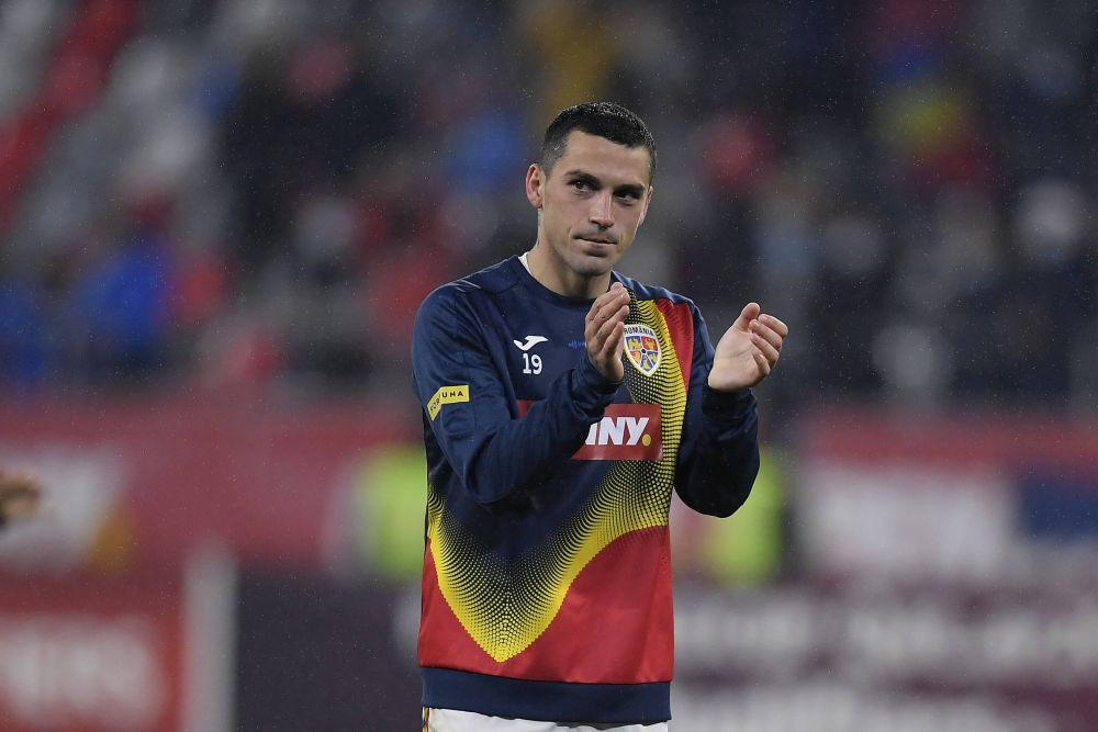 Anamaria Prodan a vorbit despre transferul lui Nicolae Stanciu la CFR Cluj _3